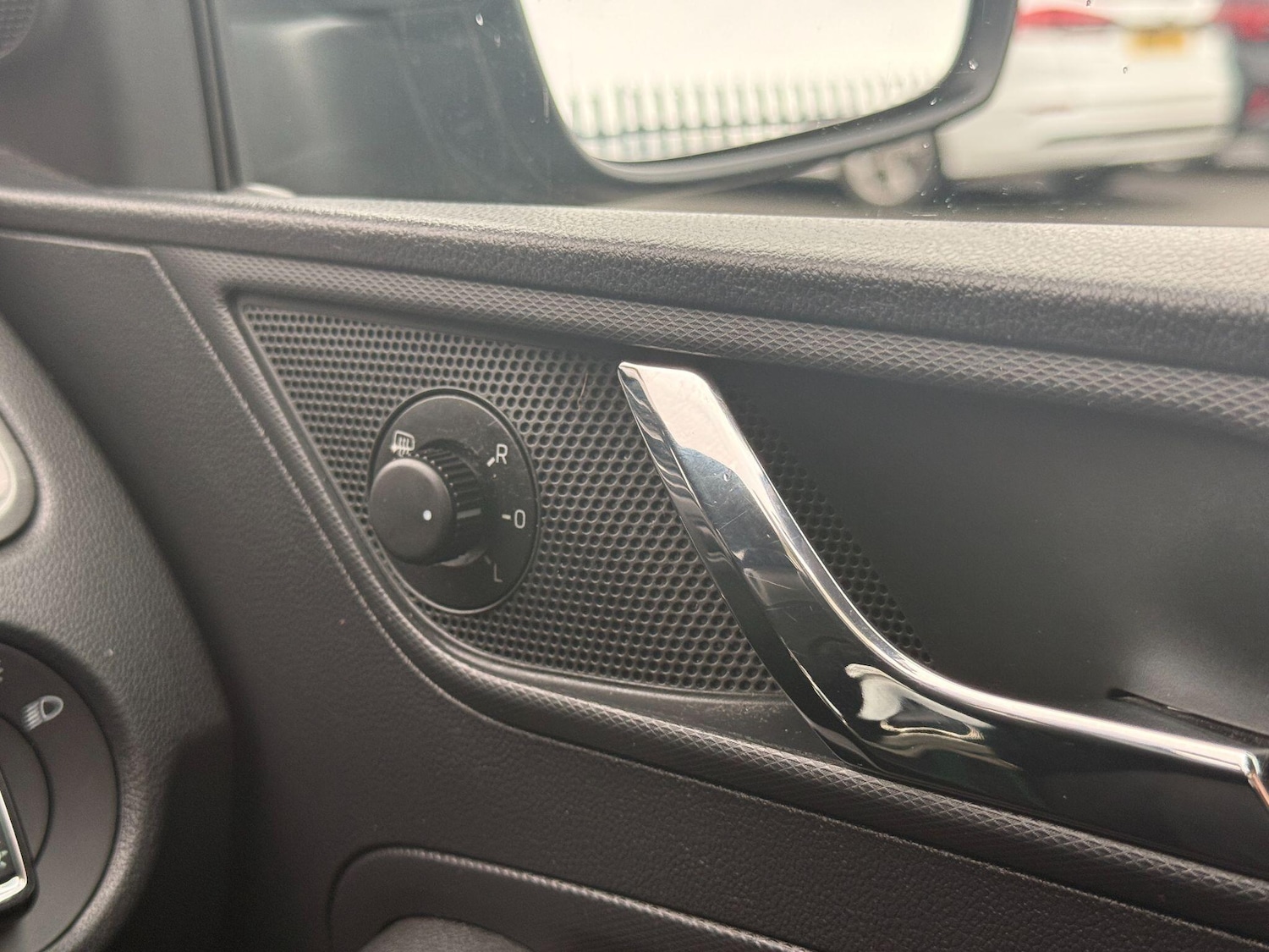 Used Skoda Rapid 2017 for sale - 76742800: Photo 26