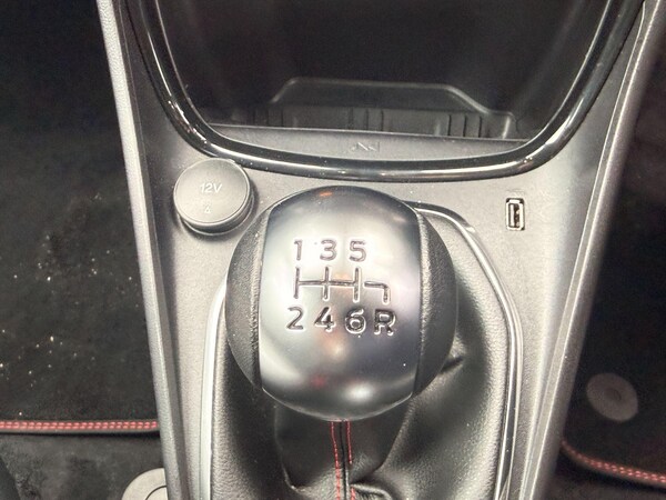 Used Ford Puma 2023 for sale - 76166312: Photo 10