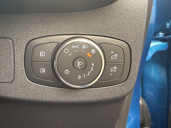 Used Ford Puma 2023 for sale - 76166312: Photo 14
