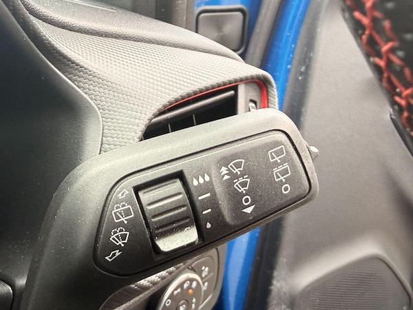 Used Ford Puma 2023 for sale - 76166312: Photo 16