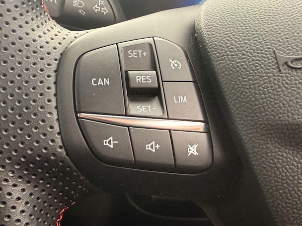 Used Ford Puma 2023 for sale - 76166312: Photo 18