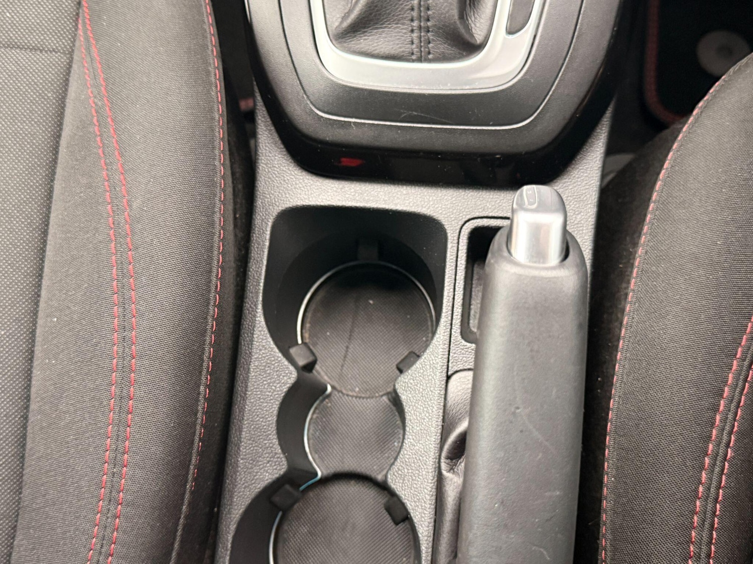 Used Ford Puma for sale - 77658805: Photo 10