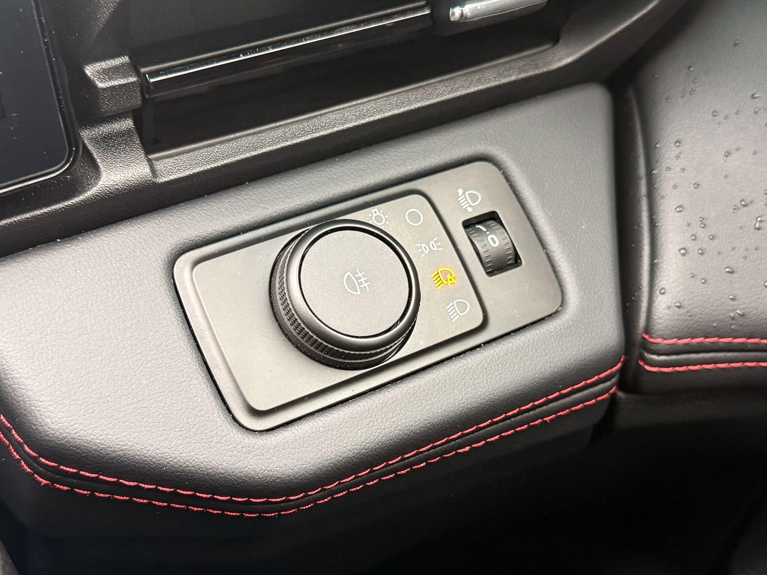 Used Ford Puma for sale - 77658805: Photo 17