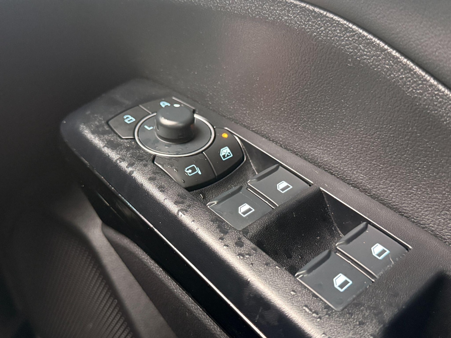 Used Ford Puma for sale - 77658805: Photo 18