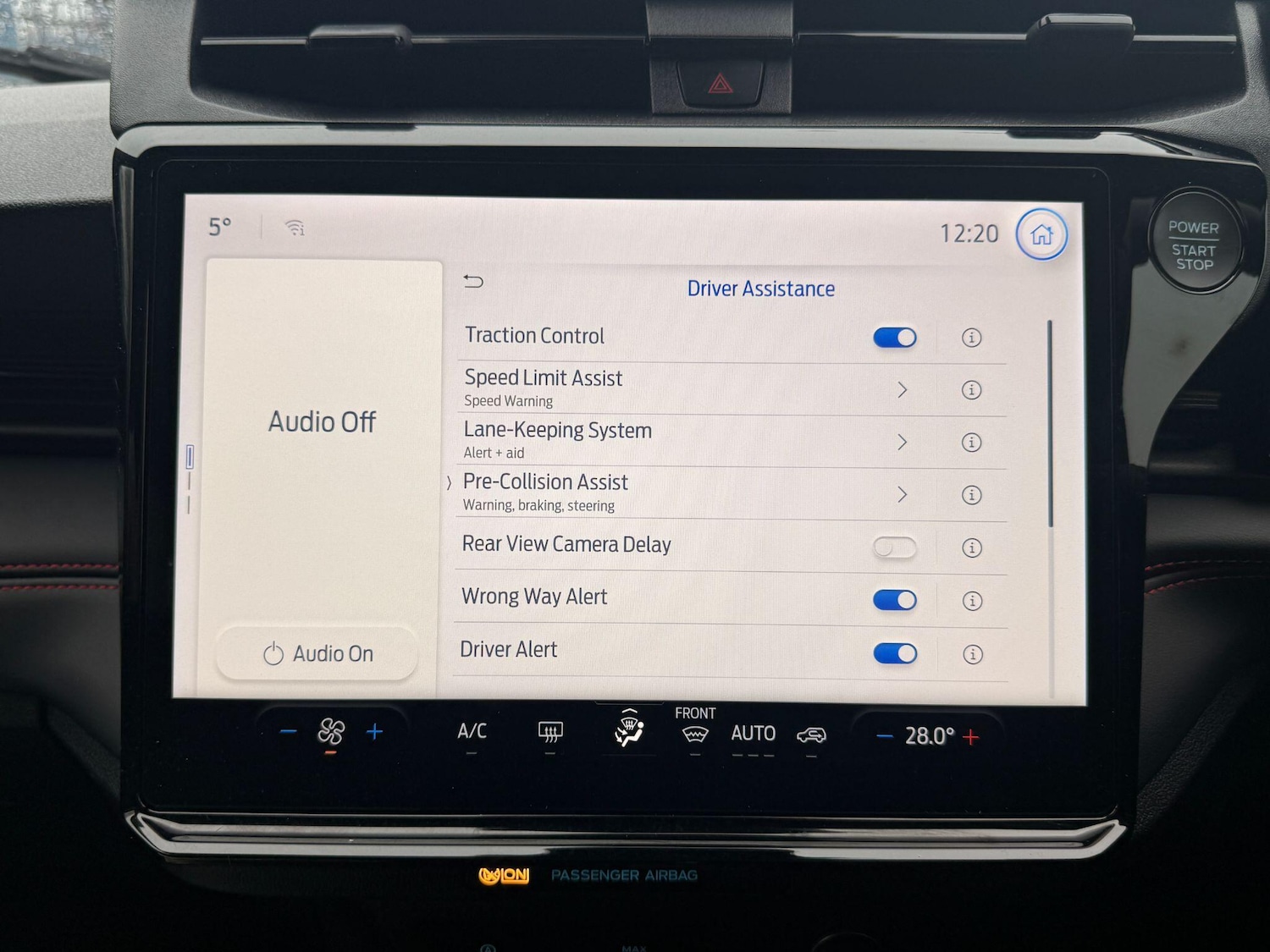 Used Ford Puma for sale - 77658805: Photo 22