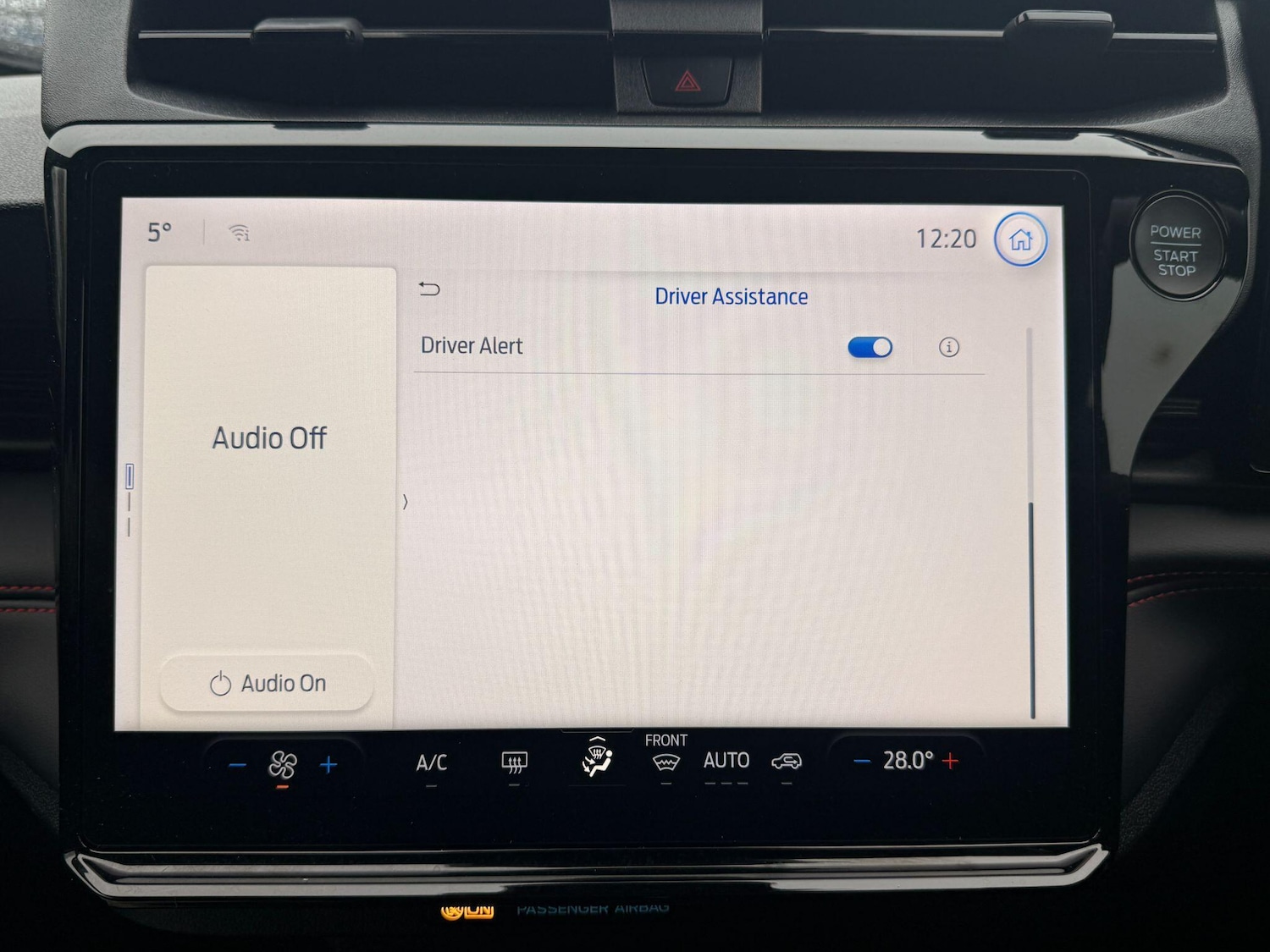 Used Ford Puma for sale - 77658805: Photo 23