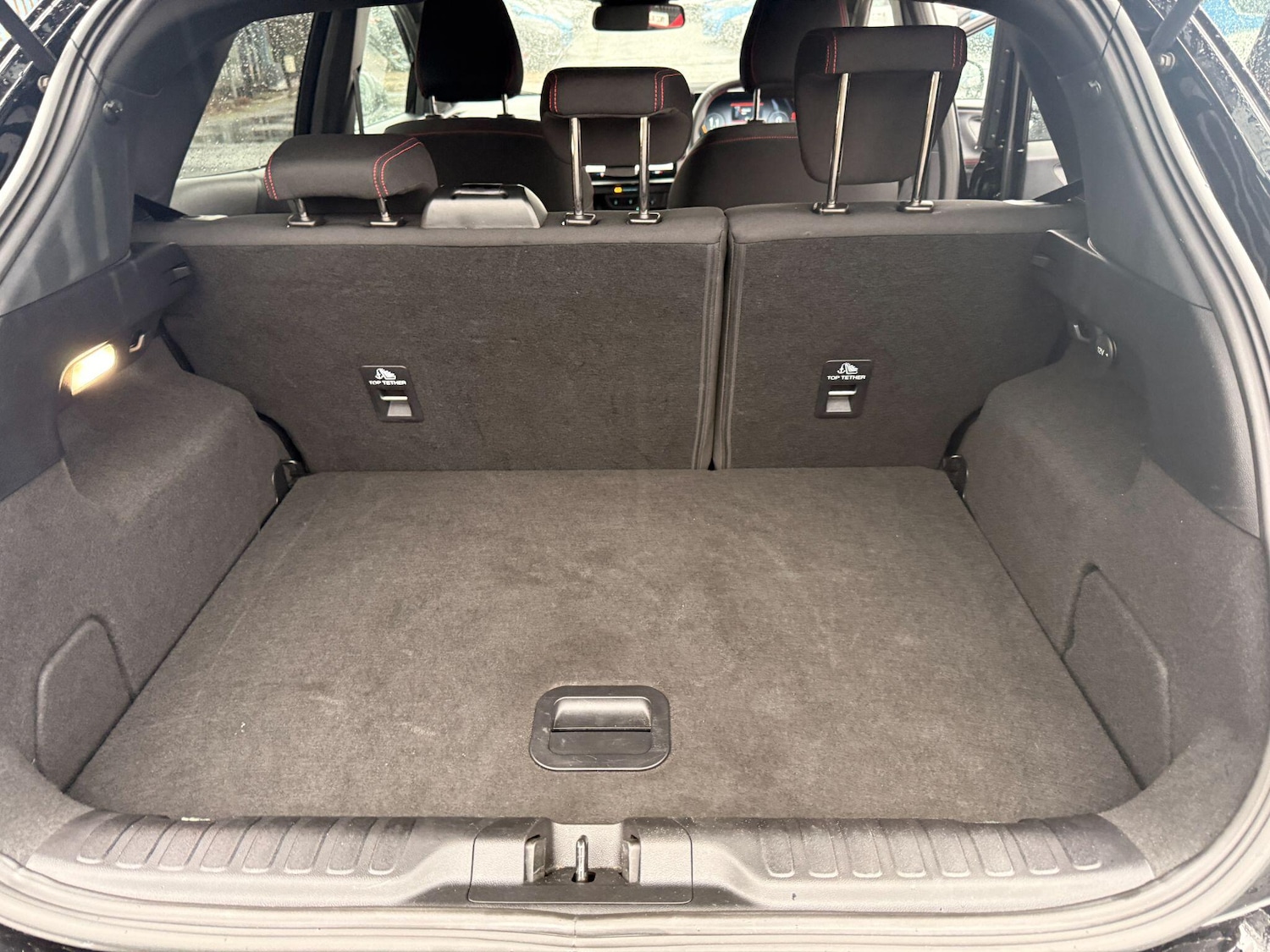 Used Ford Puma for sale - 77658805: Photo 29