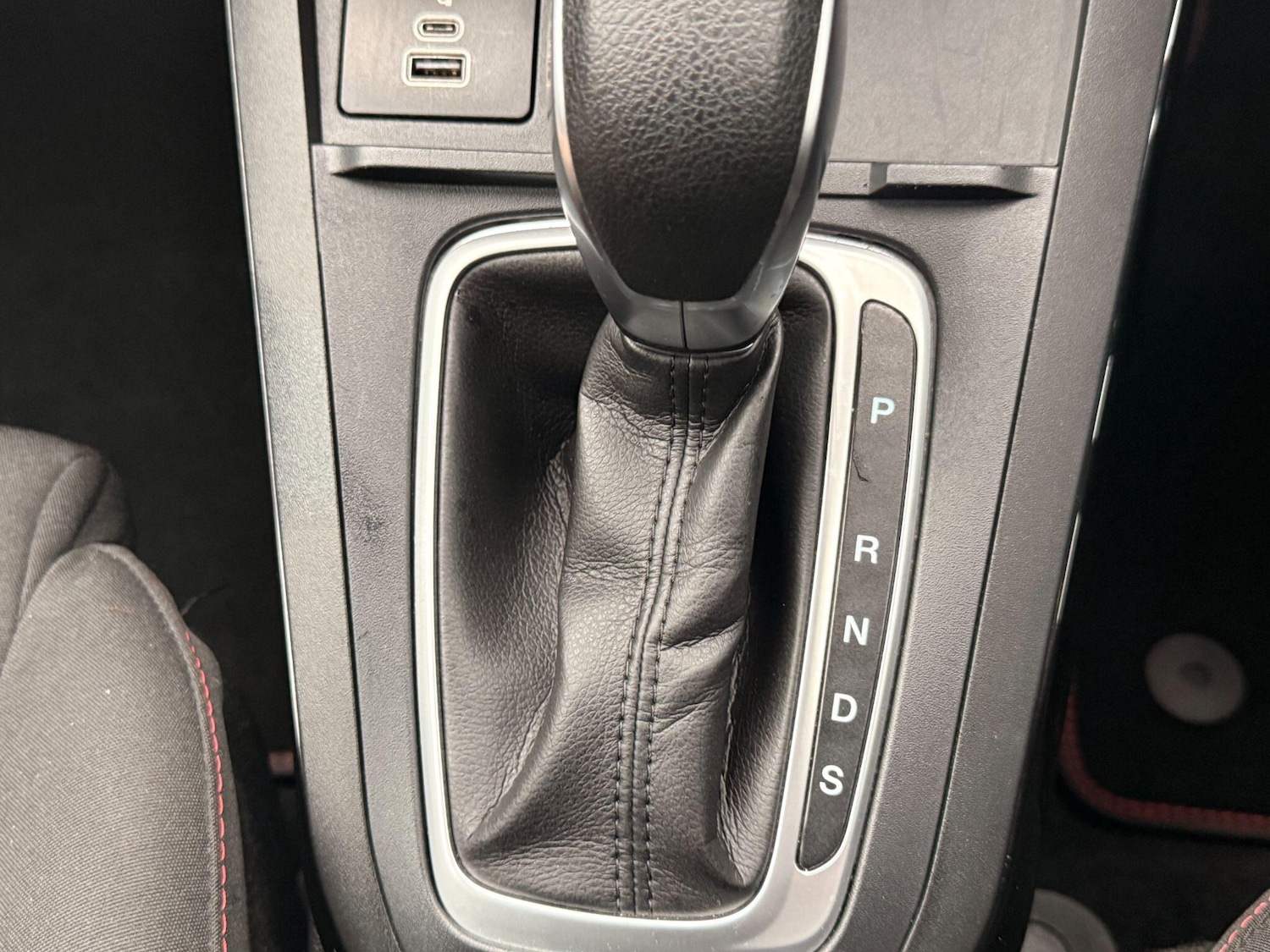 Used Ford Puma for sale - 77658805: Photo 9