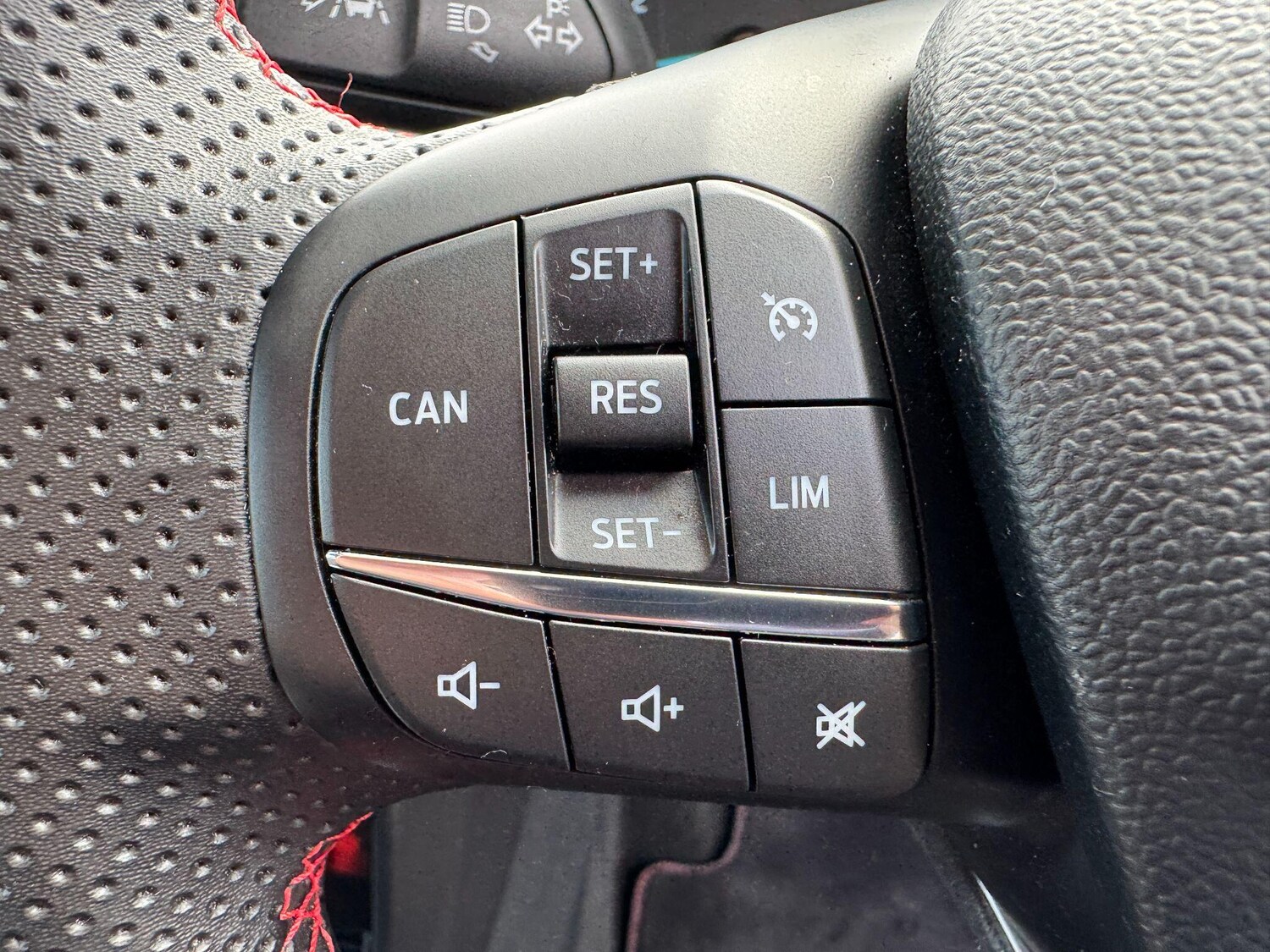 Used Ford Puma 2022 for sale - 76432002: Photo 13