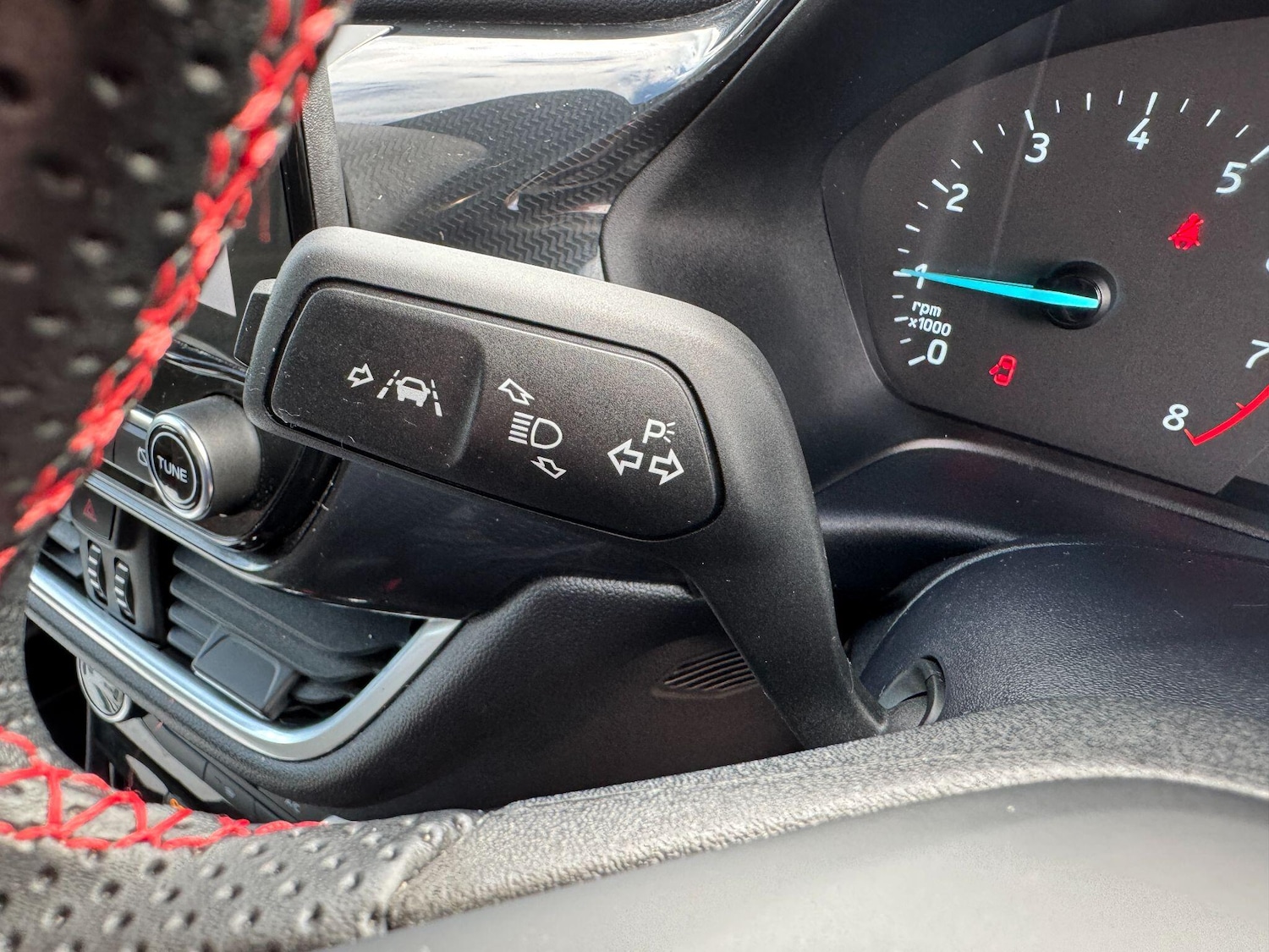 Used Ford Puma 2022 for sale - 76432002: Photo 14