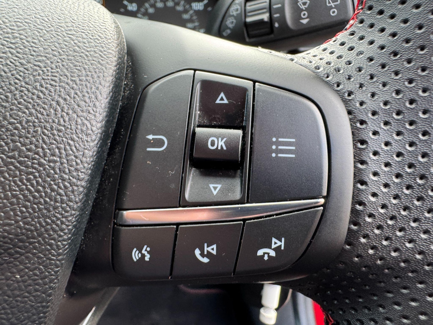 Used Ford Puma 2022 for sale - 76432002: Photo 15