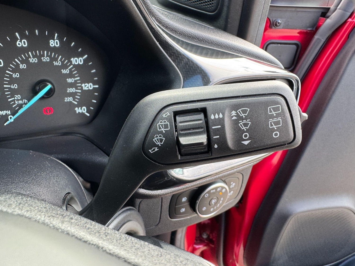 Used Ford Puma 2022 for sale - 76432002: Photo 16