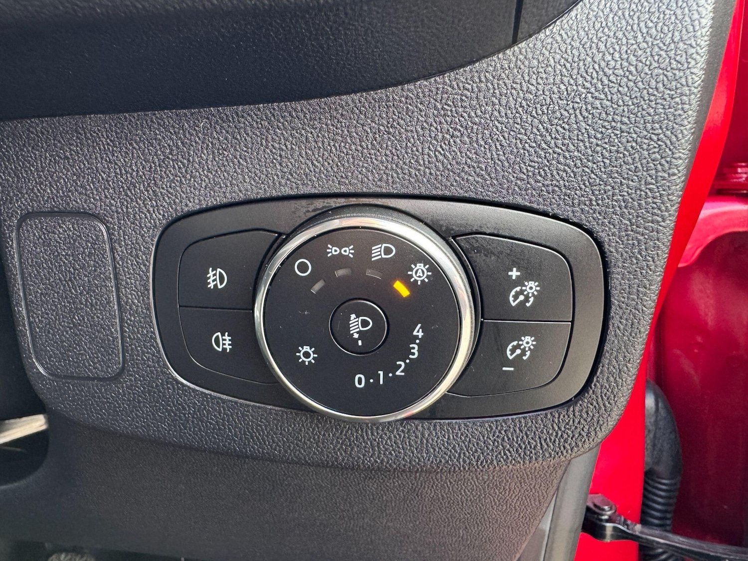 Used Ford Puma 2022 for sale - 76432002: Photo 17