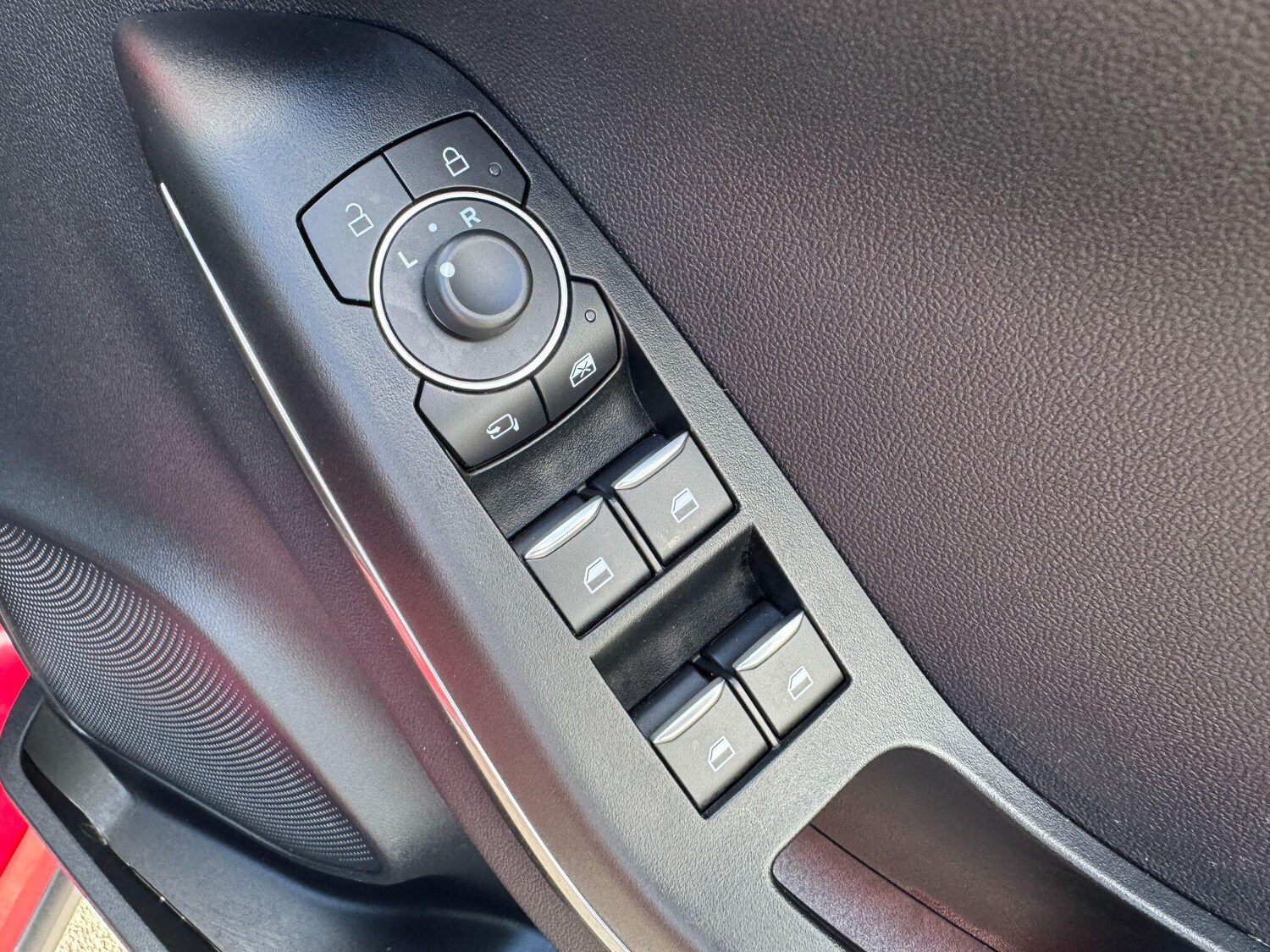 Used Ford Puma 2022 for sale - 76432002: Photo 25