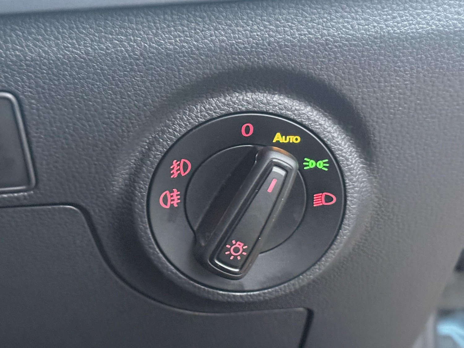 Used SEAT Arona 2023 for sale - 77192029: Photo 12