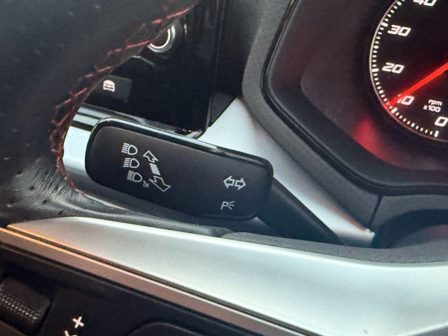 Used SEAT Arona 2023 for sale - 77192029: Photo 15