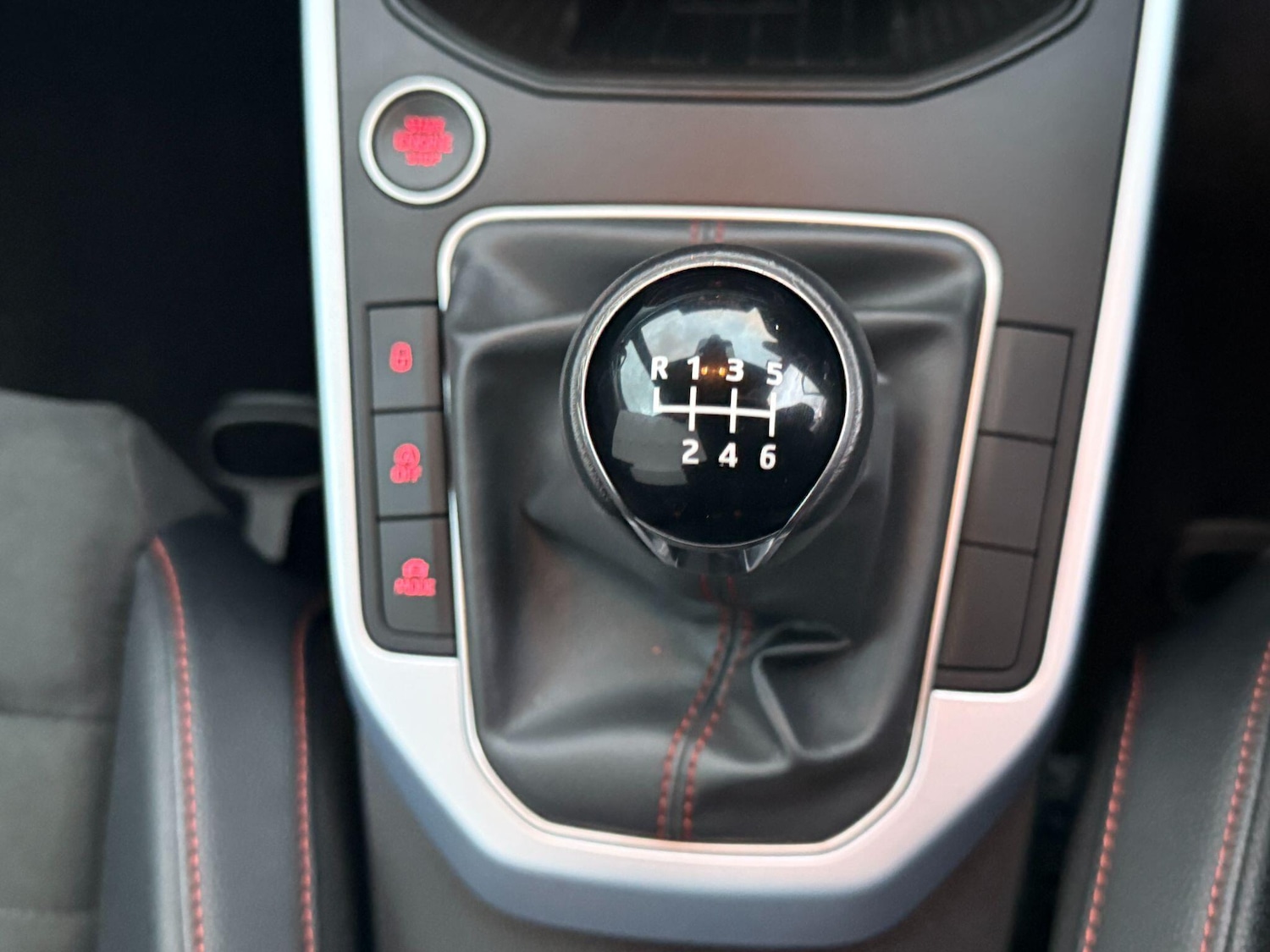 Used SEAT Arona 2023 for sale - 77192029: Photo 17