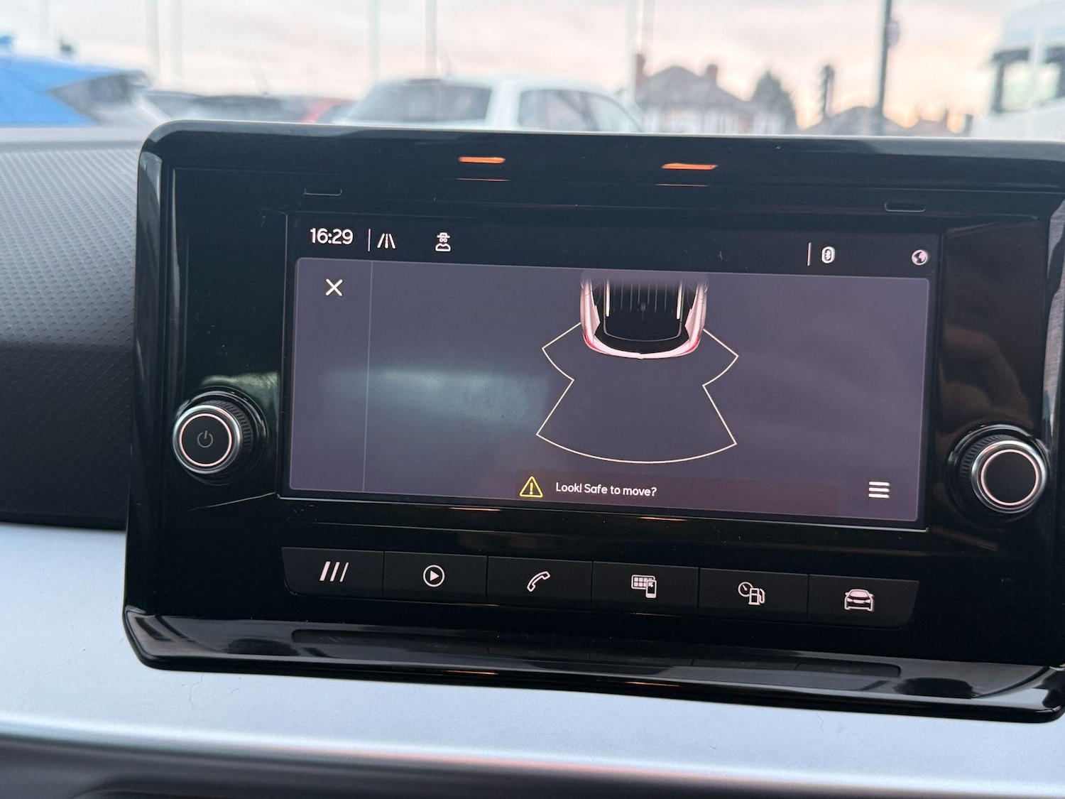 Used SEAT Arona 2023 for sale - 77192029: Photo 19