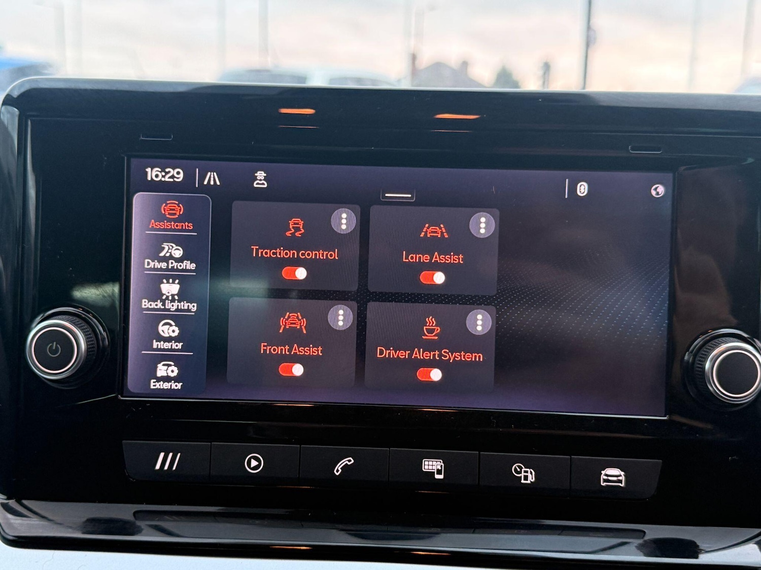 Used SEAT Arona 2023 for sale - 77192029: Photo 22