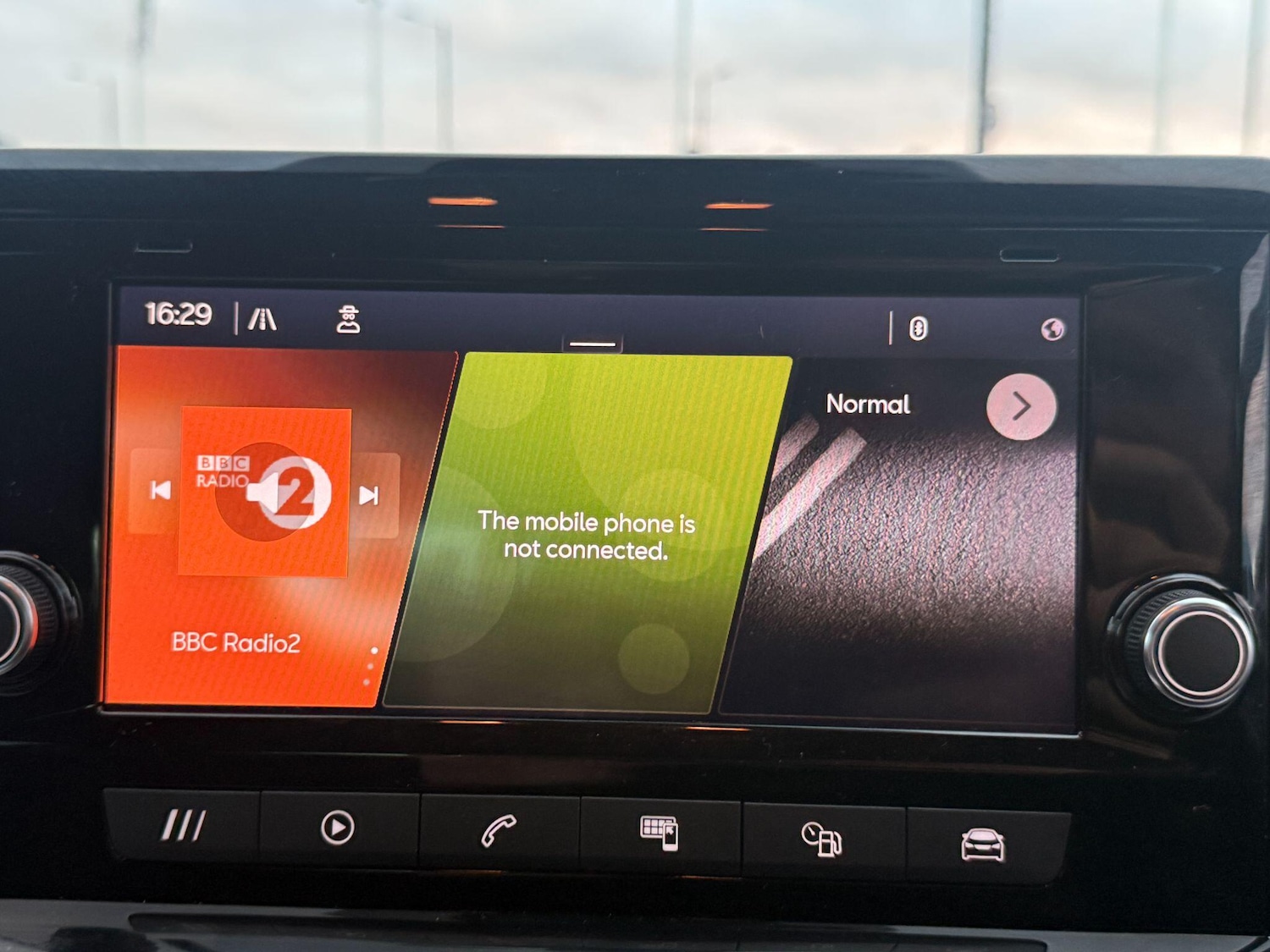 Used SEAT Arona 2023 for sale - 77192029: Photo 23