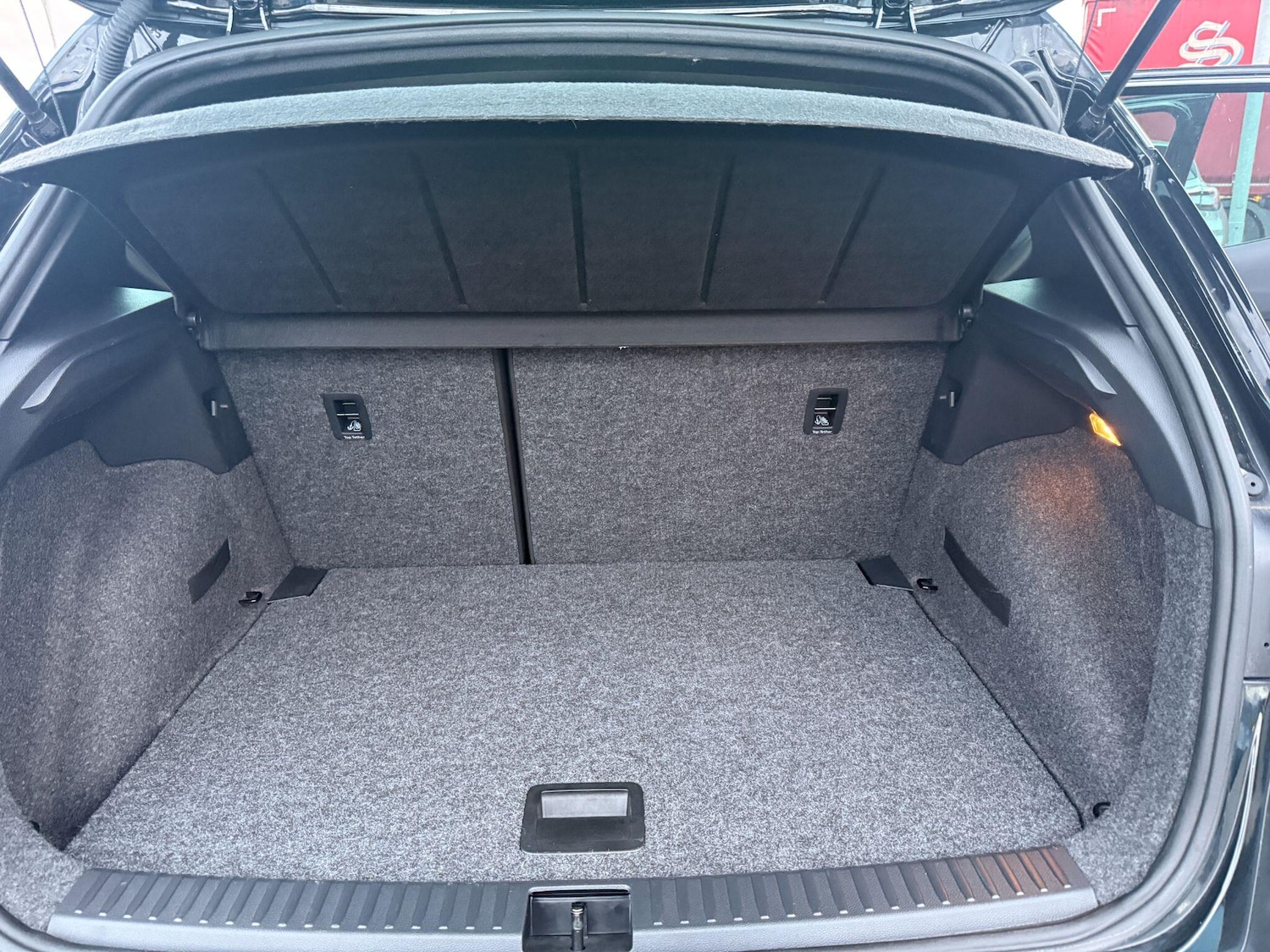 Used SEAT Arona 2023 for sale - 77192029: Photo 25