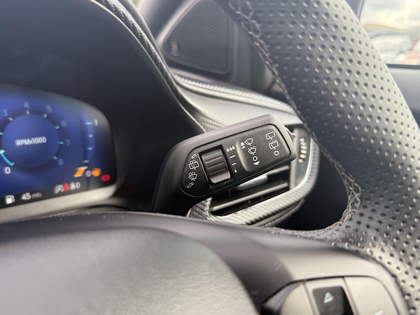 Used Ford Puma 2023 for sale - 76159103: Photo 11