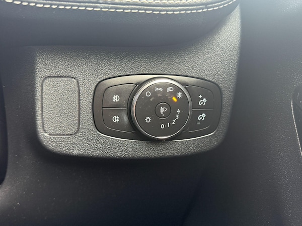 Used Ford Puma 2023 for sale - 76159103: Photo 12