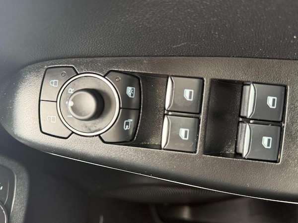 Used Ford Puma 2023 for sale - 76159103: Photo 13