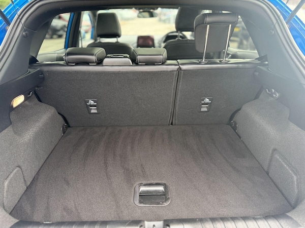 Used Ford Puma 2023 for sale - 76159103: Photo 24