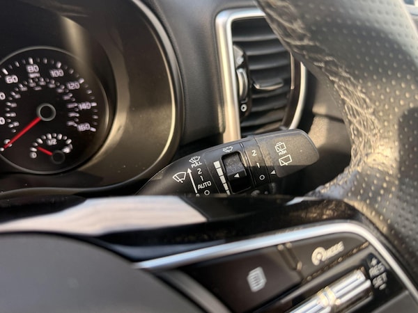 Used Kia Sportage 2022 for sale - 76270076: Photo 12