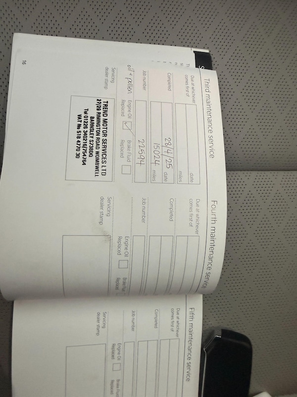 Used Kia Sportage 2022 for sale - 76270076: Photo 22