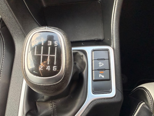Used Kia Sportage 2022 for sale - 76270076: Photo 9