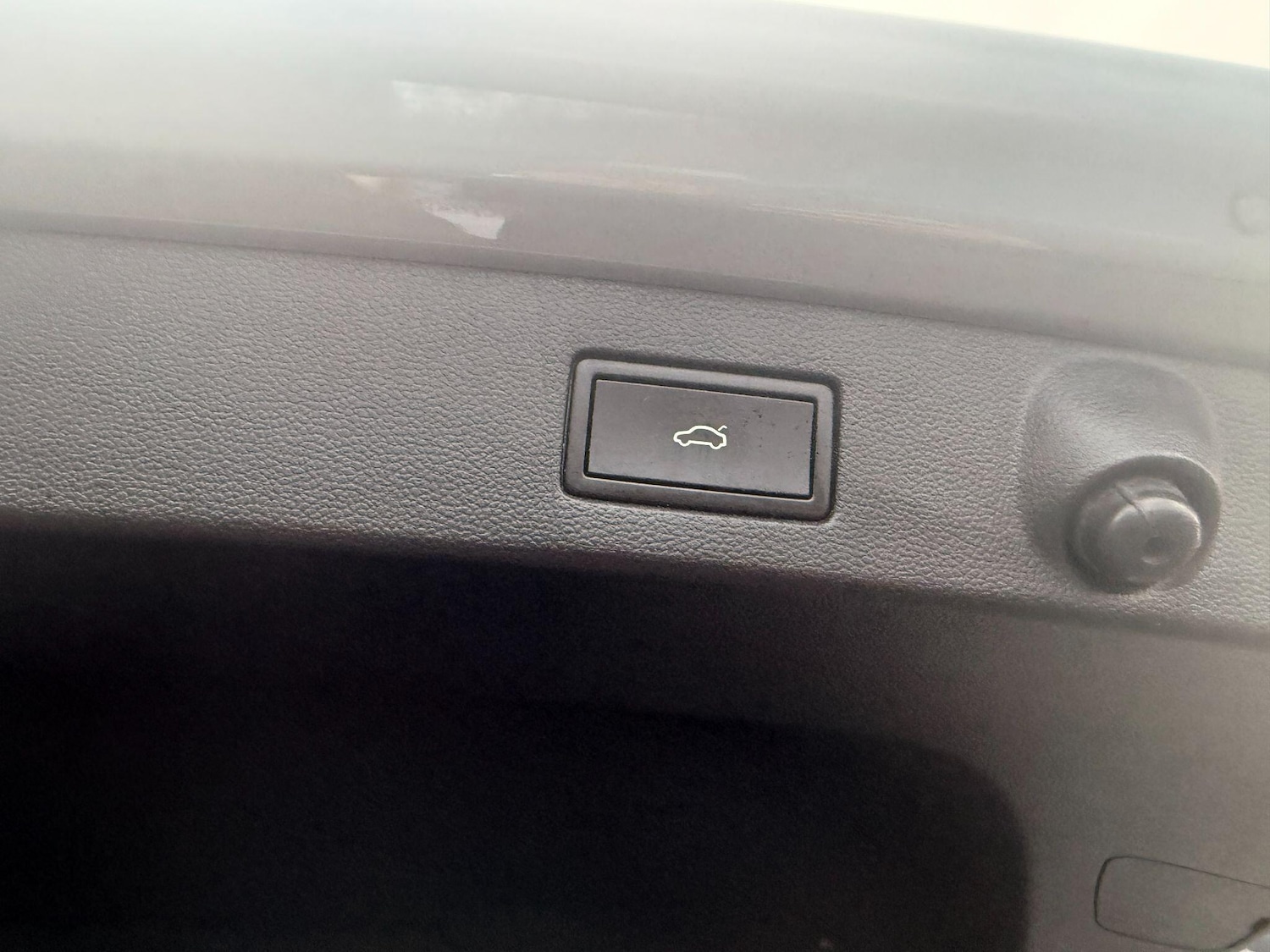 Used Volkswagen Arteon 2022 for sale - 76953605: Photo 12