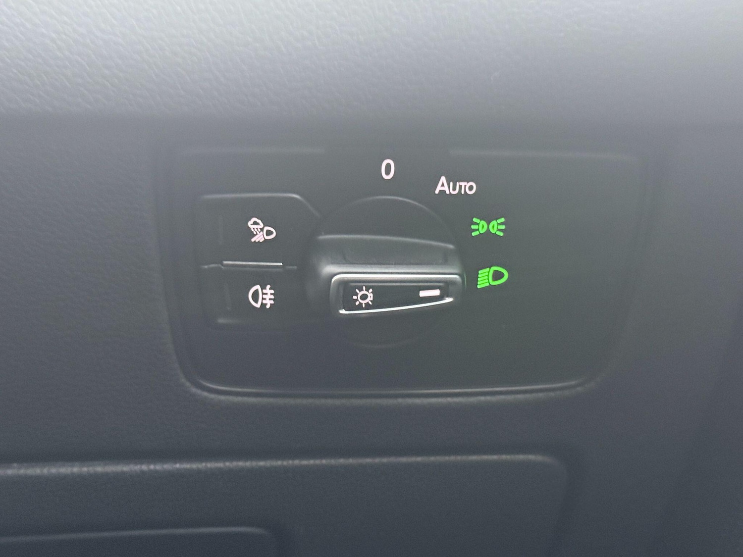 Used Volkswagen Arteon 2022 for sale - 76953605: Photo 13