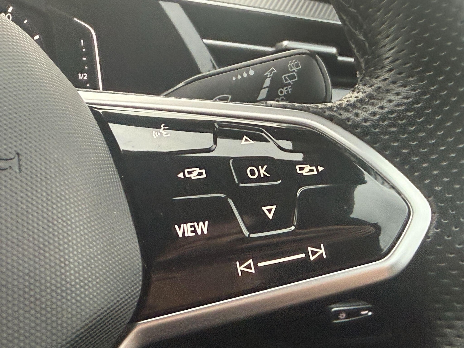 Used Volkswagen Arteon 2022 for sale - 76953605: Photo 14