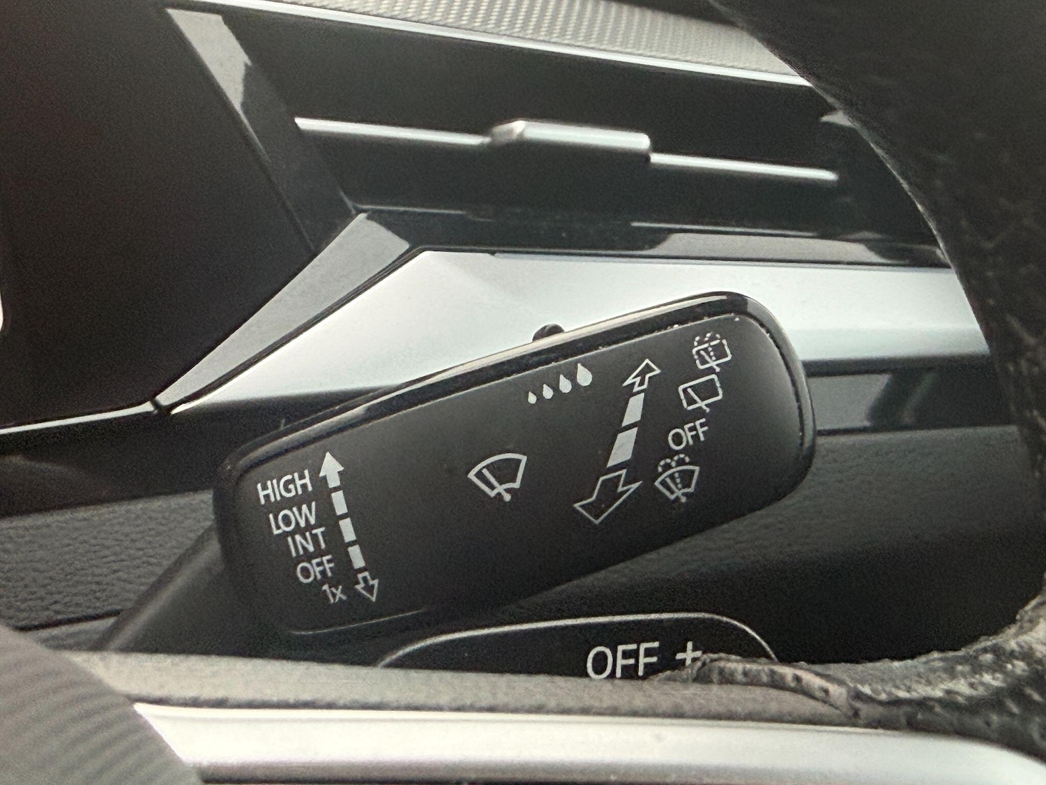 Used Volkswagen Arteon 2022 for sale - 76953605: Photo 15