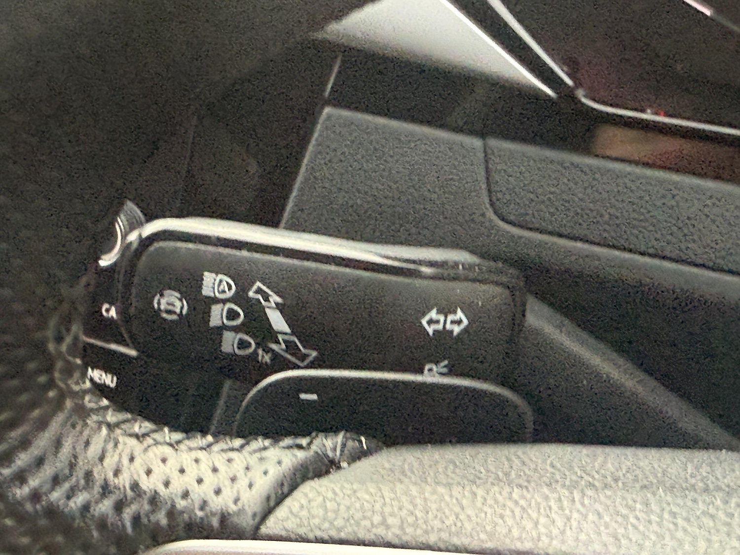 Used Volkswagen Arteon 2022 for sale - 76953605: Photo 16