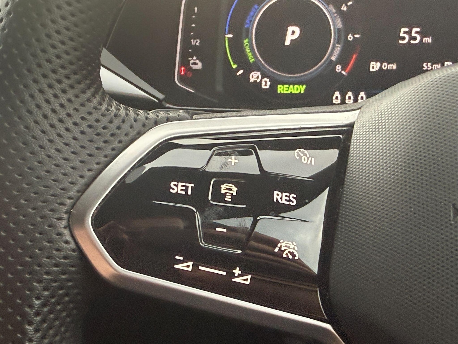 Used Volkswagen Arteon 2022 for sale - 76953605: Photo 17