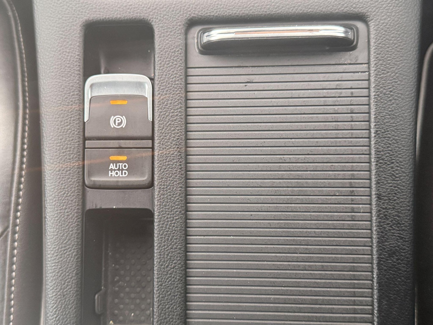 Used Volkswagen Arteon 2022 for sale - 76953605: Photo 18