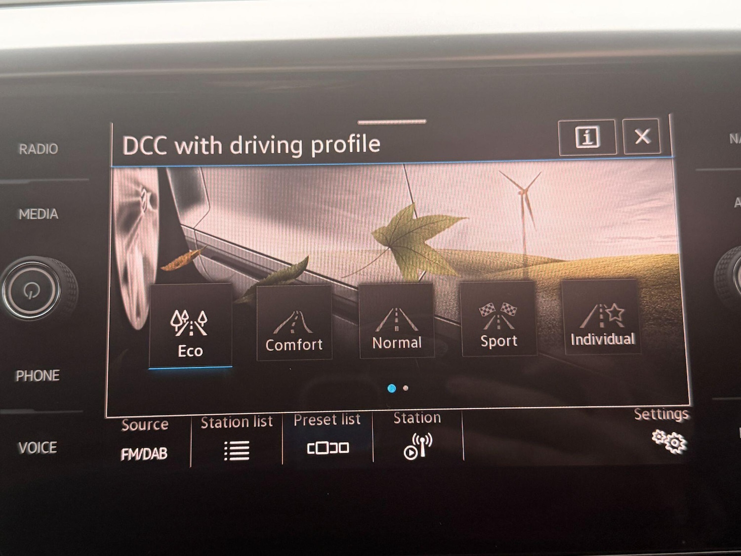 Used Volkswagen Arteon 2022 for sale - 76953605: Photo 20