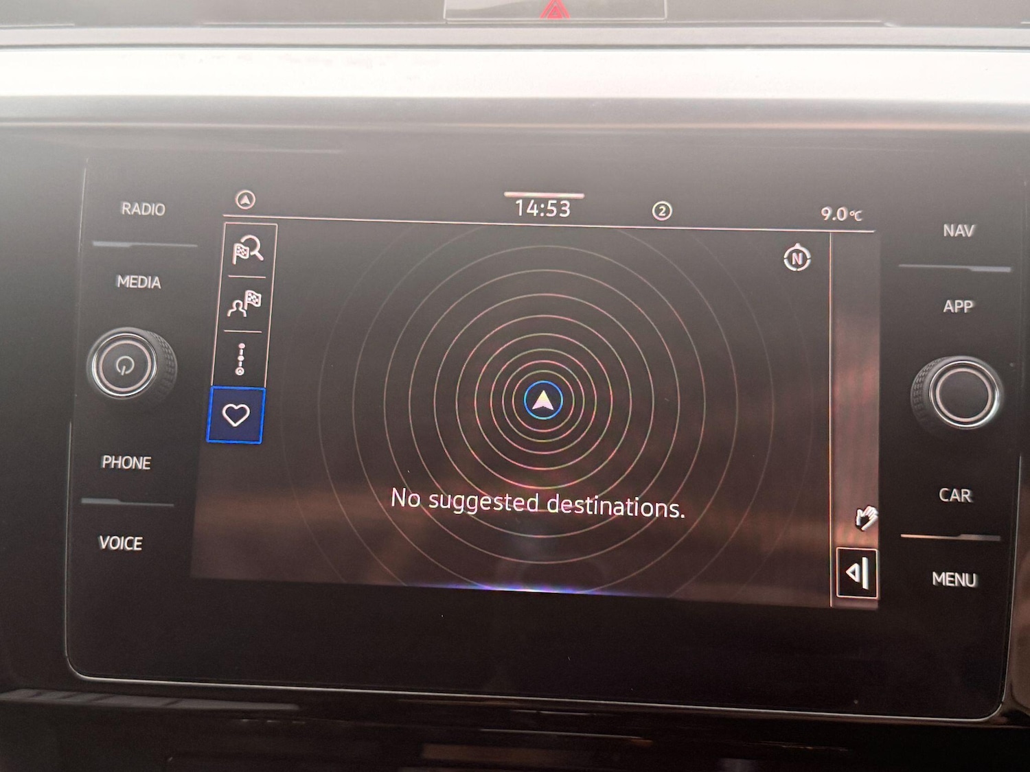 Used Volkswagen Arteon 2022 for sale - 76953605: Photo 22