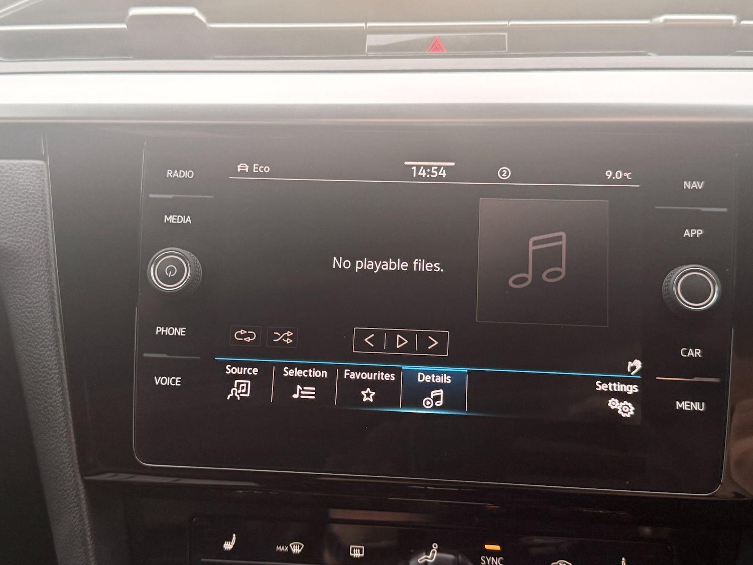 Used Volkswagen Arteon 2022 for sale - 76953605: Photo 24