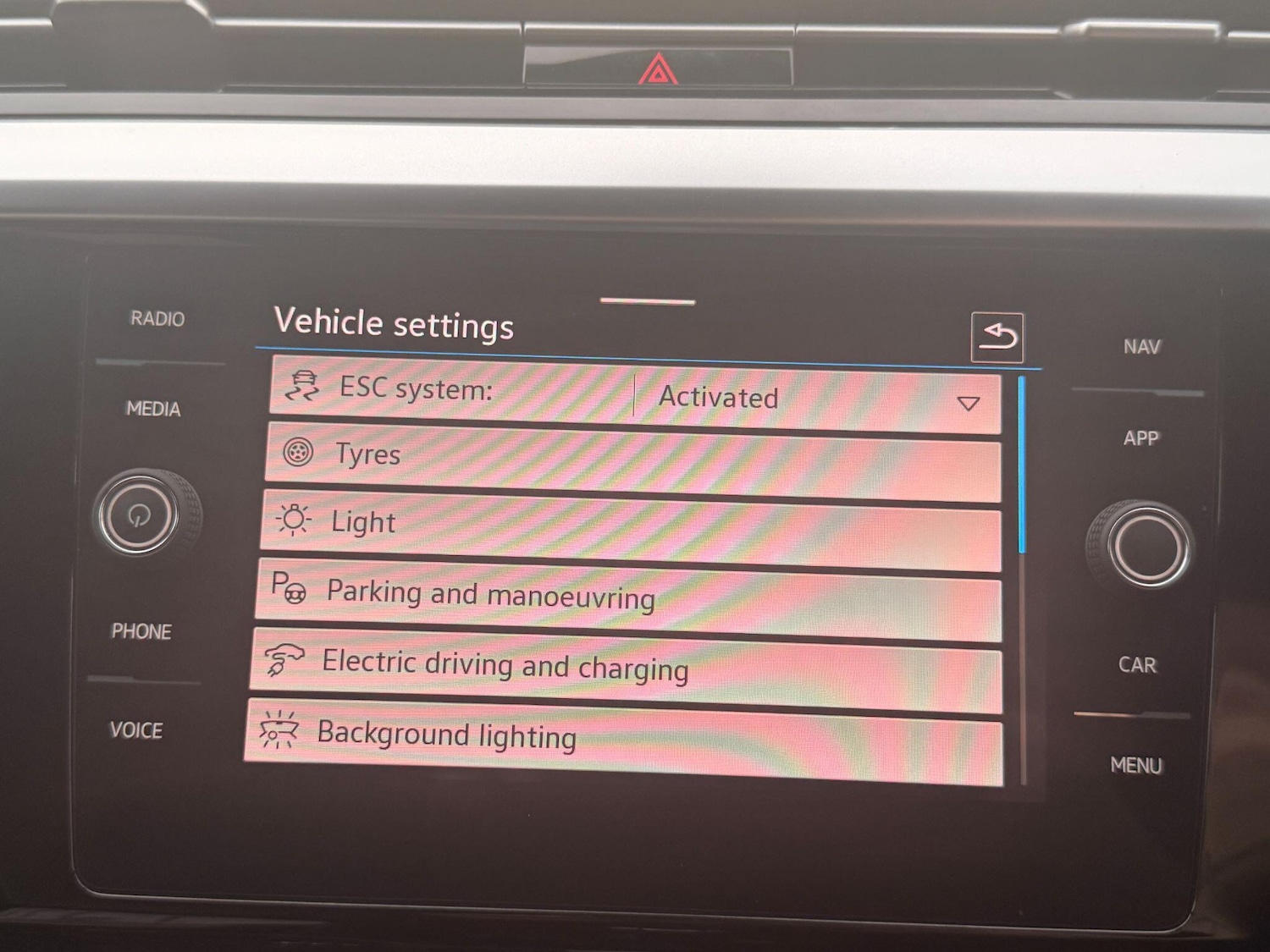 Used Volkswagen Arteon 2022 for sale - 76953605: Photo 25