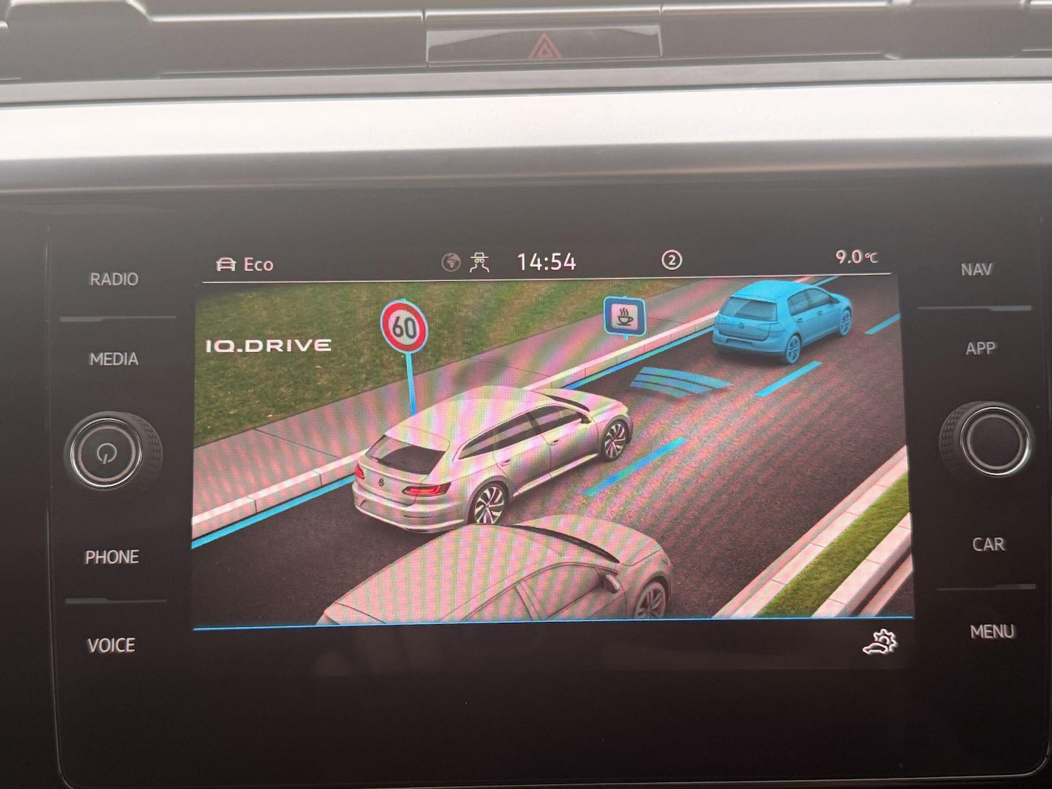 Used Volkswagen Arteon 2022 for sale - 76953605: Photo 26