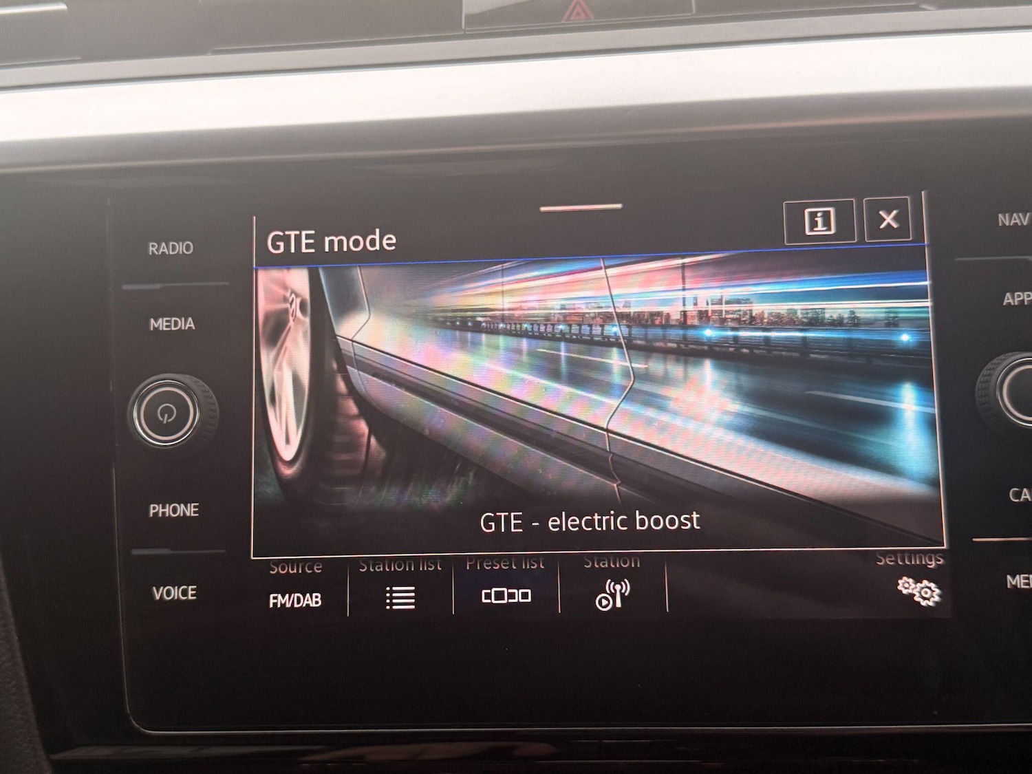 Used Volkswagen Arteon 2022 for sale - 76953605: Photo 27