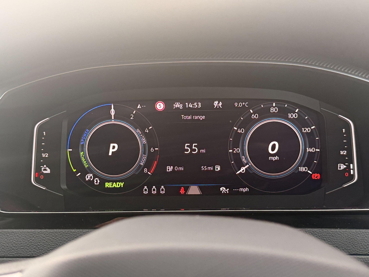 Used Volkswagen Arteon 2022 for sale - 76953605: Photo 28