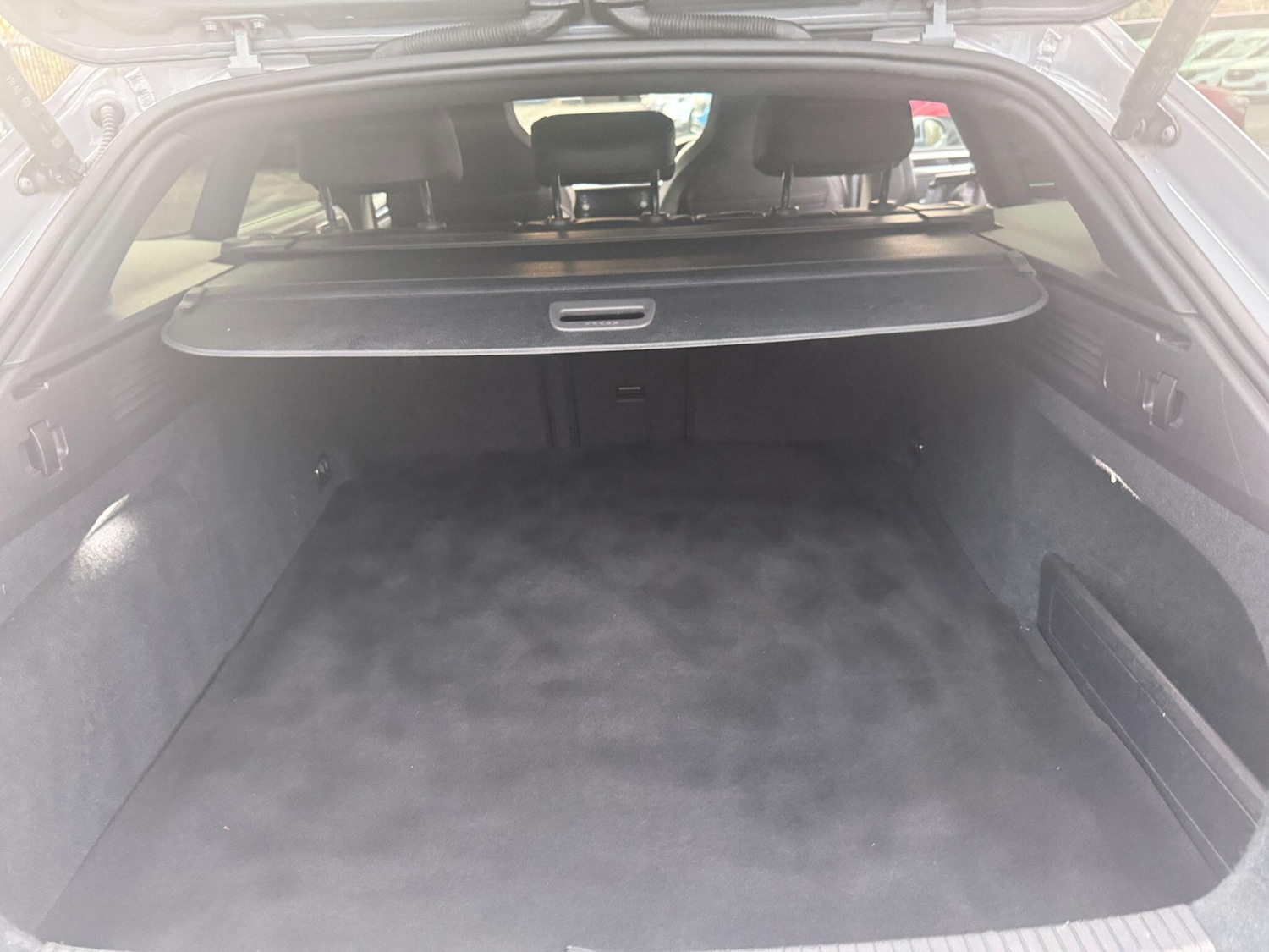 Used Volkswagen Arteon 2022 for sale - 76953605: Photo 29