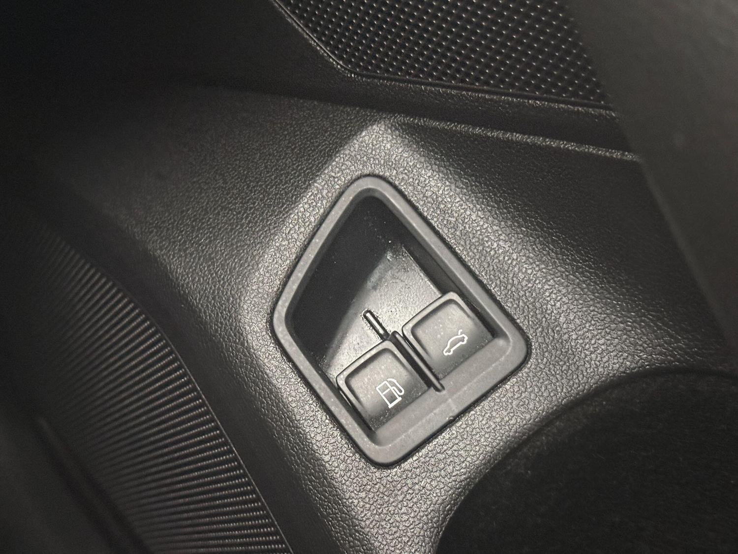 Used Volkswagen Arteon 2022 for sale - 76953605: Photo 31