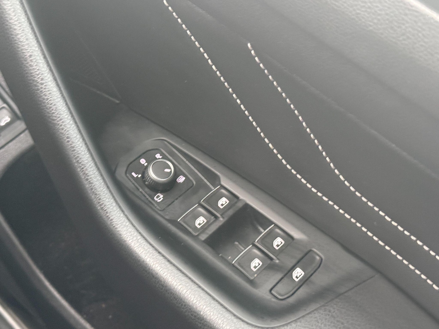 Used Volkswagen Arteon 2022 for sale - 76953605: Photo 32