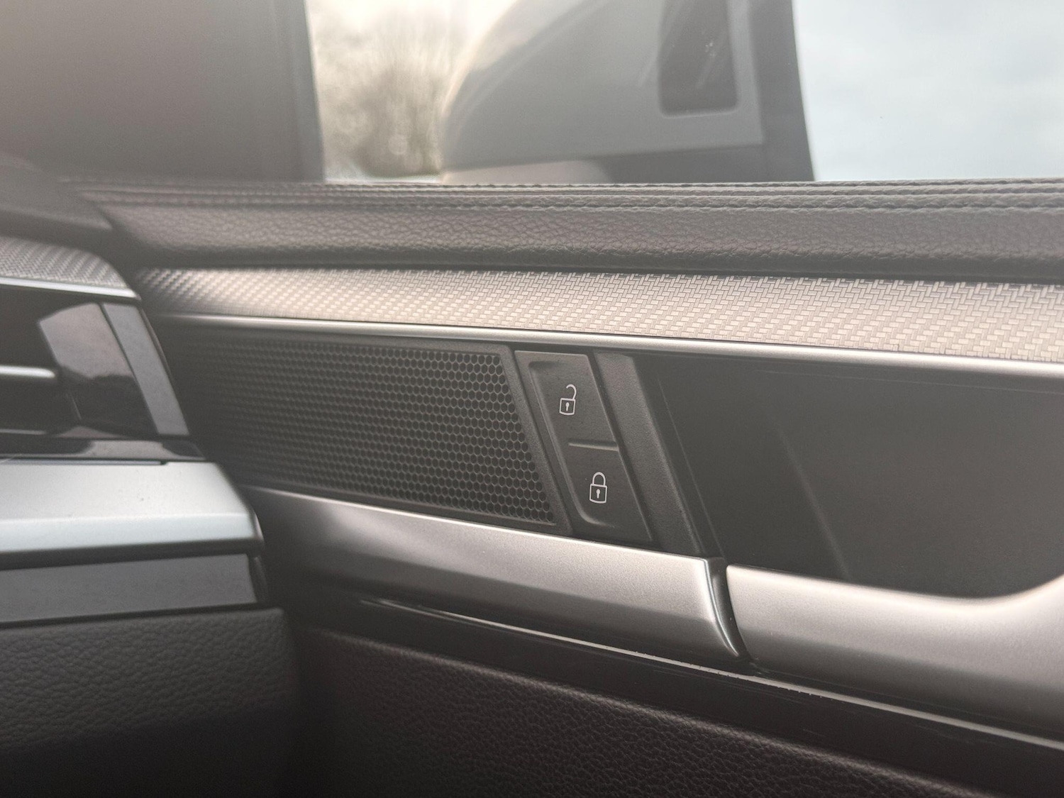 Used Volkswagen Arteon 2022 for sale - 76953605: Photo 33